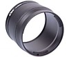 Переходное кольцо Kiwifotos G1XK Lens Set