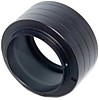 Переходное кольцо Kiwifotos LMA-M42 M4/3 для объектива M42