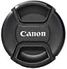 Крышка для объектива Canon 62 mm