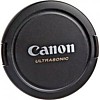 Крышка для объектива Canon 72 mm