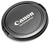 Крышка для объектива Canon 82 mm