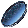 Лучевой фильтр Marumi 8XCross 55mm