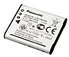 PANASONIC VW-VBX090