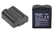 Аккумулятор PANASONIC CGA-S006
