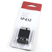 CANON LP-E12