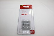 CANON NB-4L
