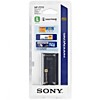 SONY NP-F570