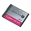 SONY NP-FT1