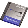 SONY NP-FE1