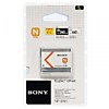 SONY NP-BN1