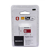 SONY NP-BG1