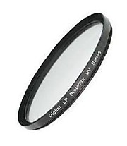 Светофильтр Flama UV 46mm