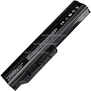Аккумулятор для ноутбука HP Compaq