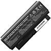 Аккумулятор для ноутбука HP Compaq