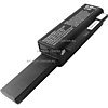 Аккумулятор для ноутбука HP Compaq