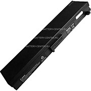 Аккумулятор для ноутбука HP Compaq
