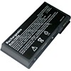 Аккумулятор для ноутбука HP Compaq