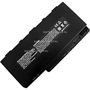 Аккумулятор для ноутбука HP Compaq