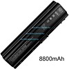 Аккумулятор для ноутбука HP Compaq