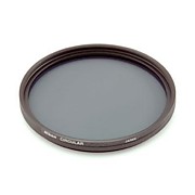 Поляризационный фильтр Nikon 82mm
