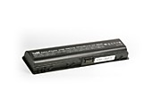 Аккумулятор для ноутбука HP Compaq