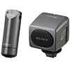 Микрофон SONY ECM-HW2