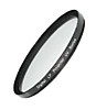 Светофильтр Flama UV 52mm