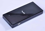 TOP-DC10S 20V - 4.5A