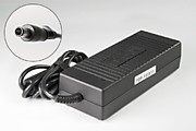 TOP-AC10 19V - 7.1A