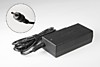 TOP-AC09 19V - 3.42A