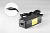 TOP-AC08 12V - 1.5A