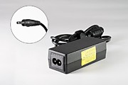 TOP-AC08 12V - 1.5A