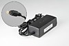 TOP-AC06 19V - 2.15A 