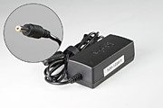 TOP-AC06 19V - 2.15A 