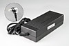 TOP-AC05 19V - 6.32A