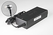 TOP-HP14 19V - 4.74A