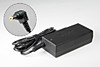 TOP-AC07 19V - 3.42A