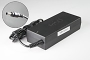 TOP-SA04S 19V - 4.74A