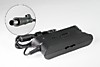 TOP-DL04 19.5V - 4.62A