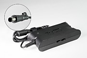TOP-DL09 19.5V - 3.34A