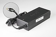 TOP-DT01 19V -&gt; 4.74A
