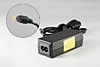 TOP-SW01 10.5V -&gt; 1.9A