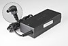 TOP-SY06 19.5V -&gt; 4.7A