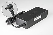TOP-SY06 19.5V -&gt; 4.7A