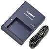 CANON CB-2LXE / CB-2LX