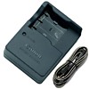CANON CB-2LUE / CB-2LU