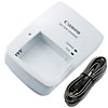 CANON CB-2LYE / CB-2LY