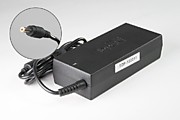 TOP-DT02 19V -&gt; 4.74A