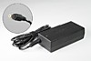 TOP-HP02 18.5V -&gt; 3.5A