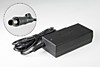 TOP-HP03 18.5V -&gt; 3.5A